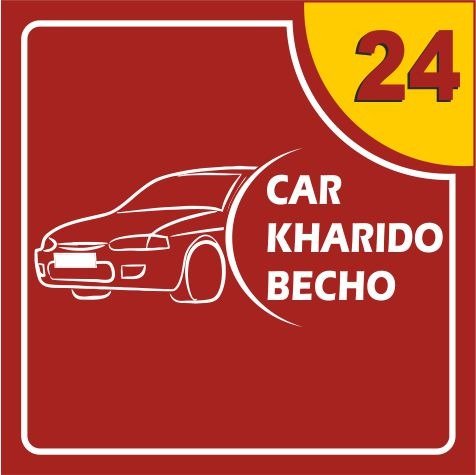 client-logo
